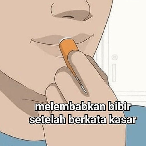 WikiHow Meme Vol. 6 3
