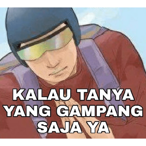 WikiHow Meme Vol. 6 6