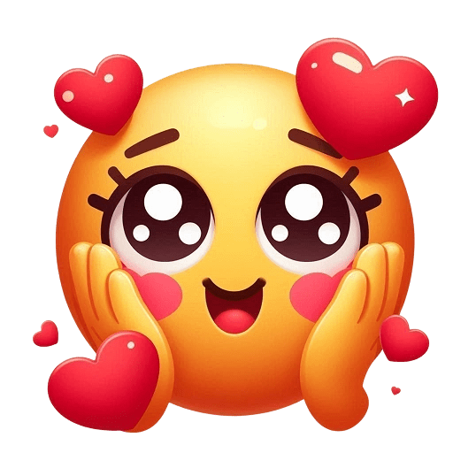 Sticker Asset