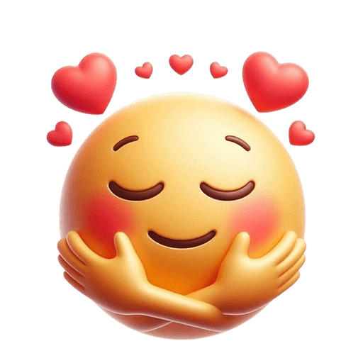 Sticker Asset