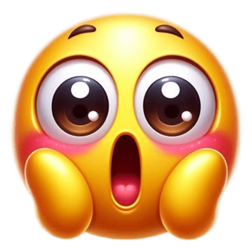 Sticker Asset
