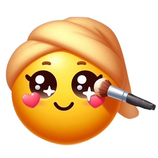 Sticker Asset
