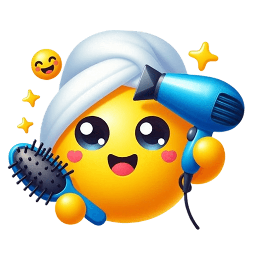 Sticker Asset