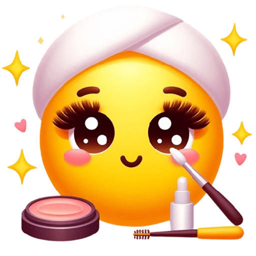Sticker Asset