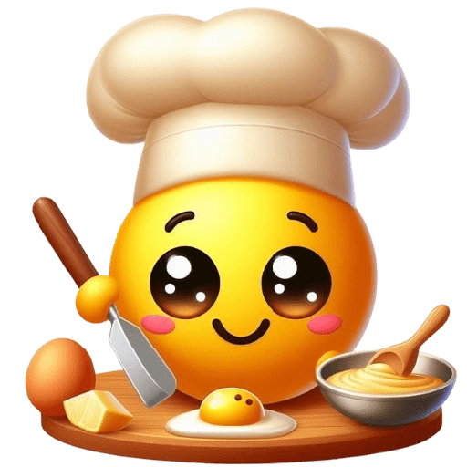 Sticker Asset