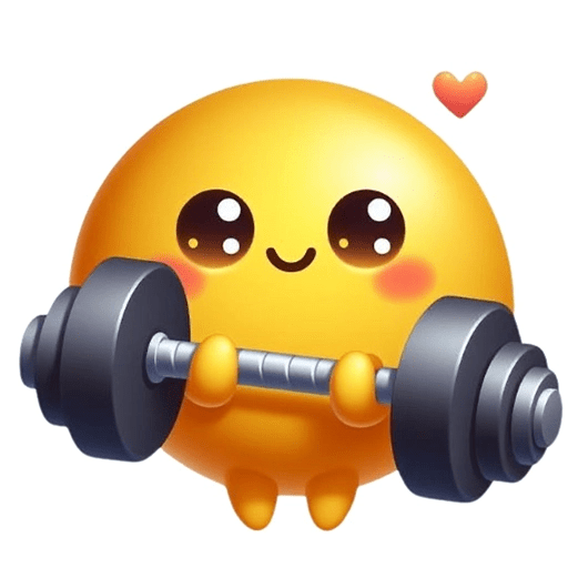 Sticker Asset