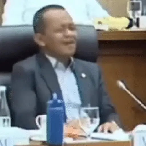 Tiktok reaction meme viral 💜 12