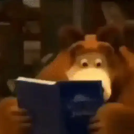 Tiktok reaction meme viral 💜 8