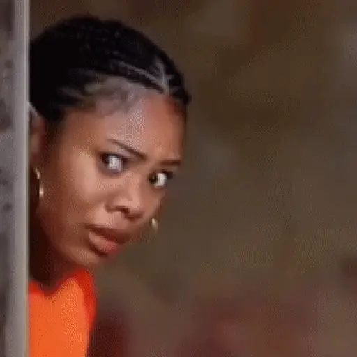 Tiktok reaction meme viral 💜 1