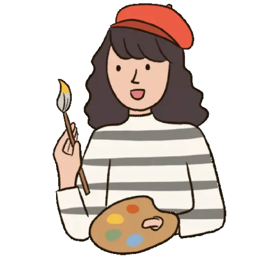Sticker Image