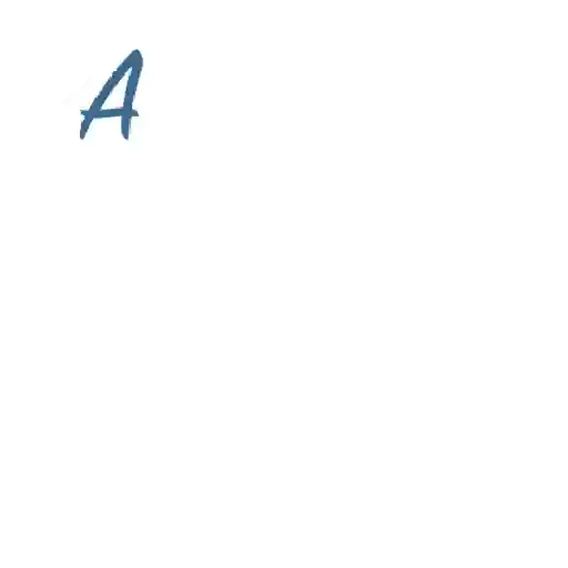 ⭐️MINE 3⭐️ 13