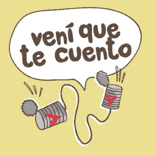 💥EXPRESIONES 3💥 19