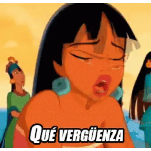 💥EXPRESIONES 3💥 25