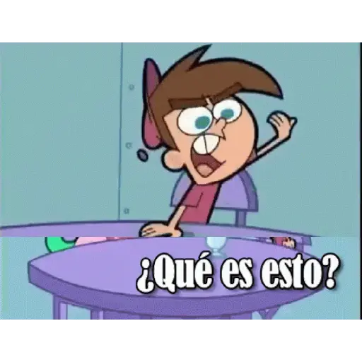 💥EXPRESIONES 3💥 13