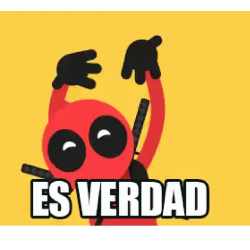 💥EXPRESIONES 3💥 15