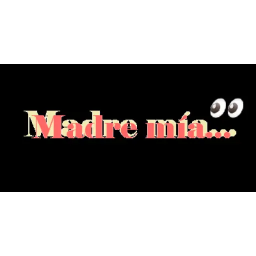 💥EXPRESIONES 3💥 7