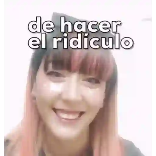 💥EXPRESIONES 3💥 28