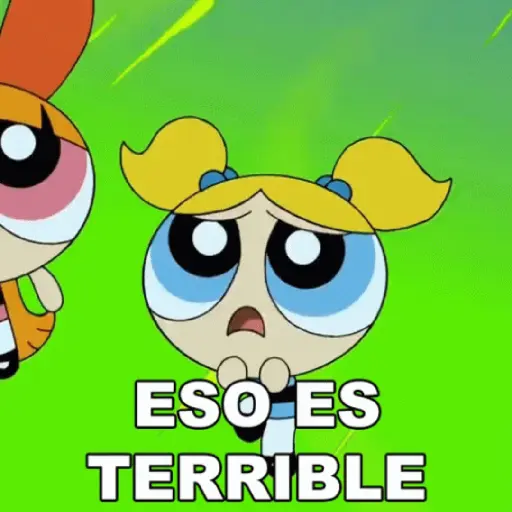 💥EXPRESIONES 3💥 11