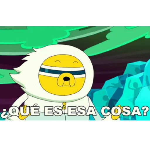 💥EXPRESIONES 3💥 12