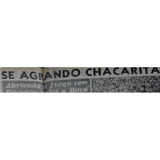 Mis pegatinas 20