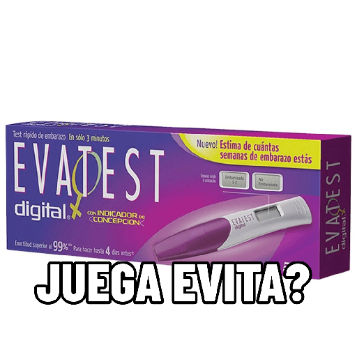 Mis pegatinas 23