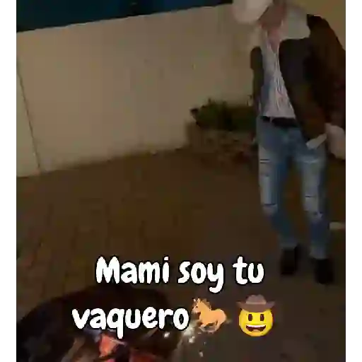 483459604.webp