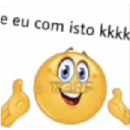 Pinguim 2