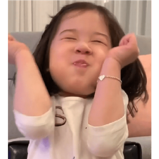 Pinguim 8