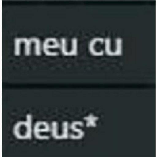 Pinguim 4