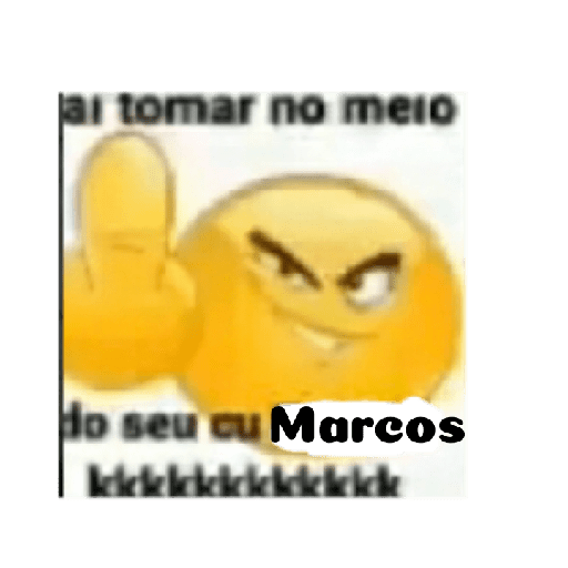 Pinguim 11