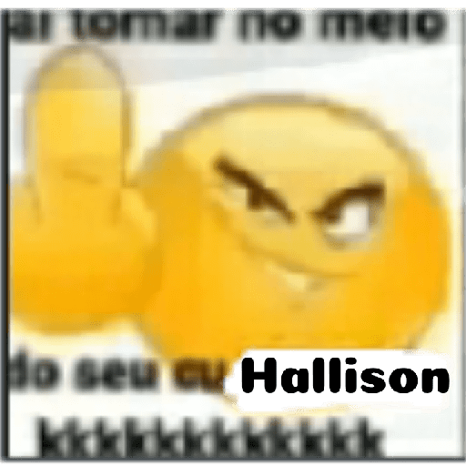 Pinguim 13