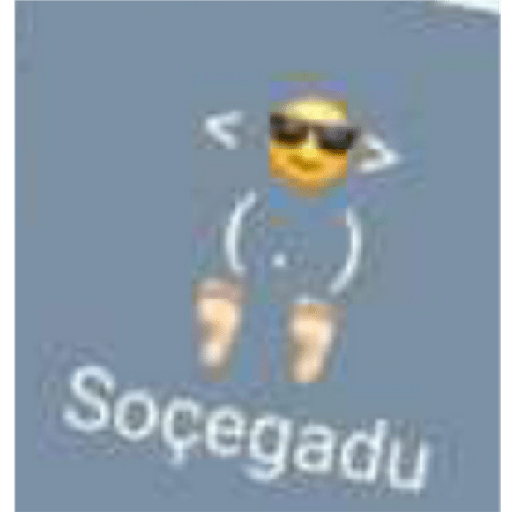 Pinguim 15