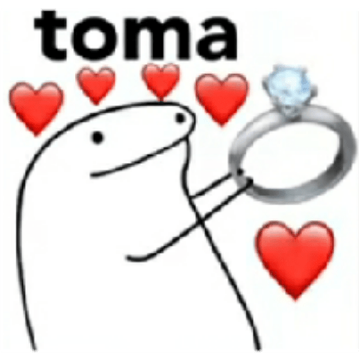 Pinguim 10