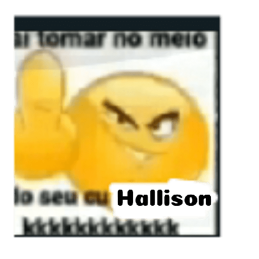 Pinguim 12