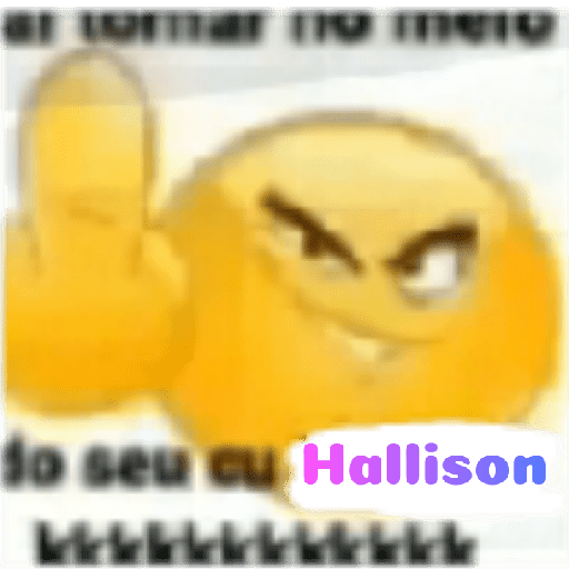 Pinguim 14