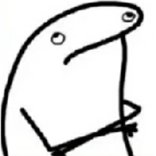 Pinguim 23