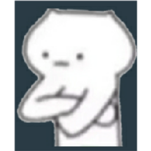 Pinguim 20