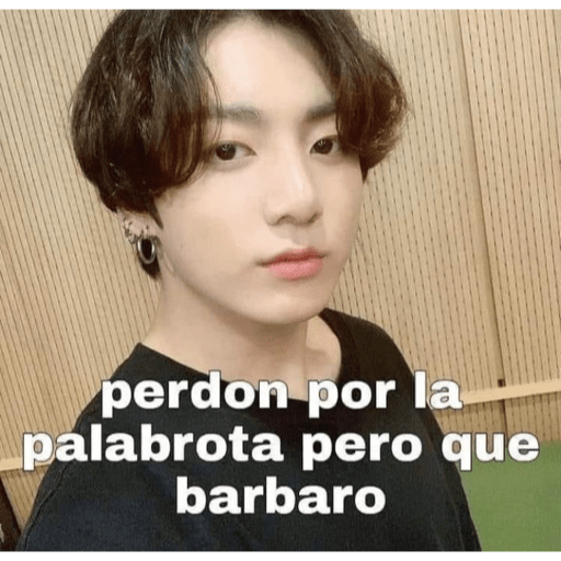 Weas q pienso  25