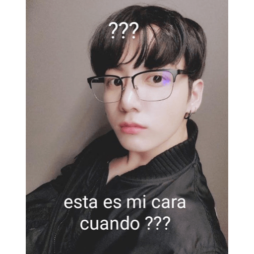 Weas q pienso  23