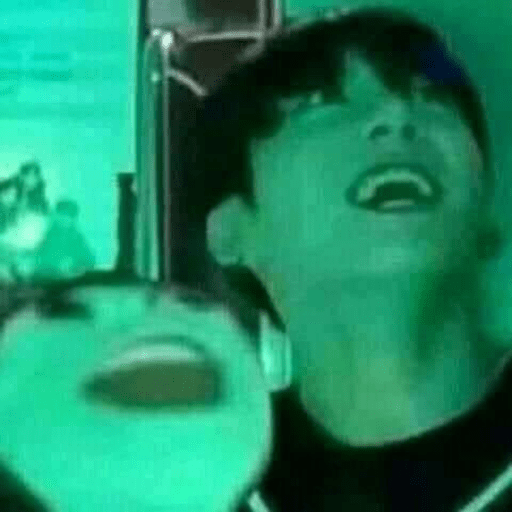 Weas q pienso  19