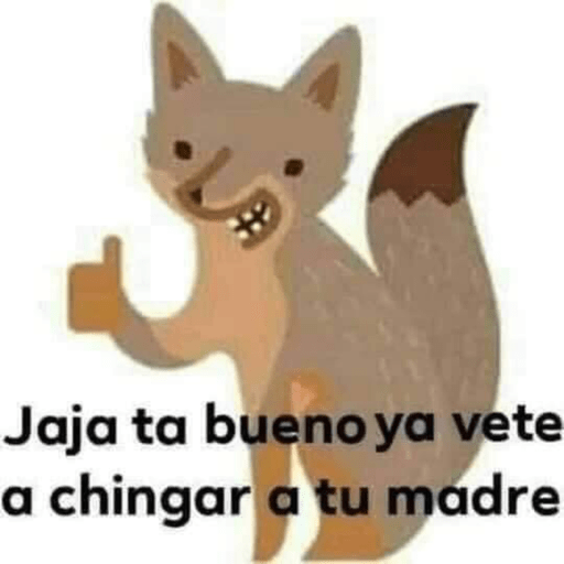 Weas q pienso  12