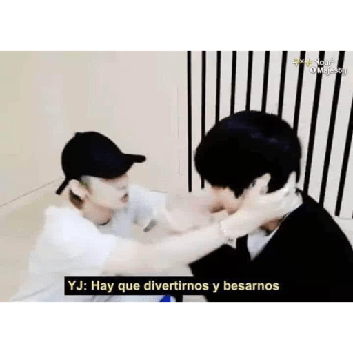 Weas q pienso  17