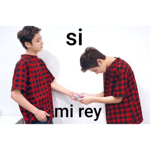 Weas q pienso  21
