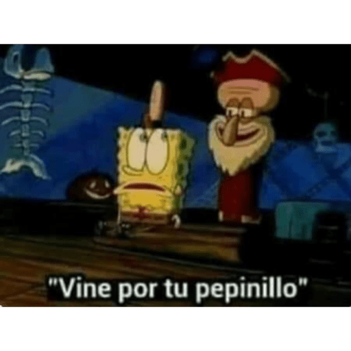 Weas q pienso  11