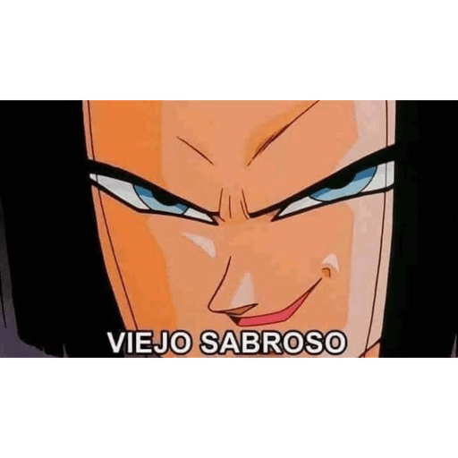 Weas q pienso  10