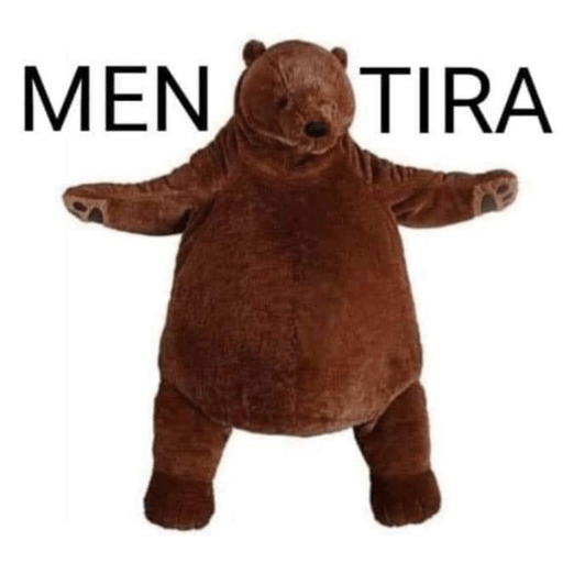 Weas q pienso  4