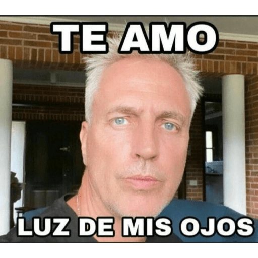 Weas q pienso  22