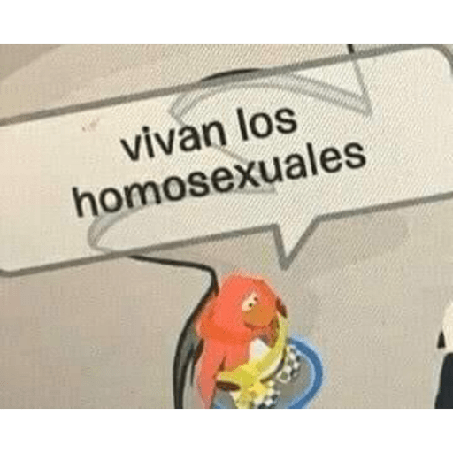 Weas q pienso  9