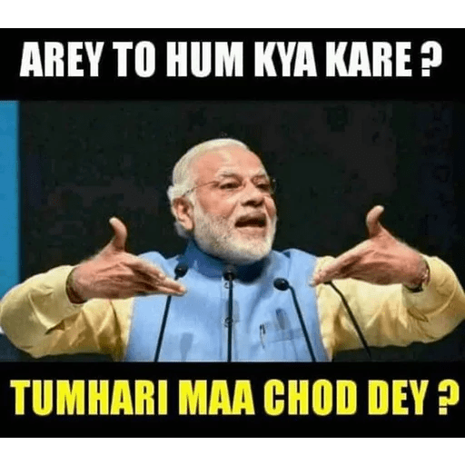 bacche ke khilaune cartoon