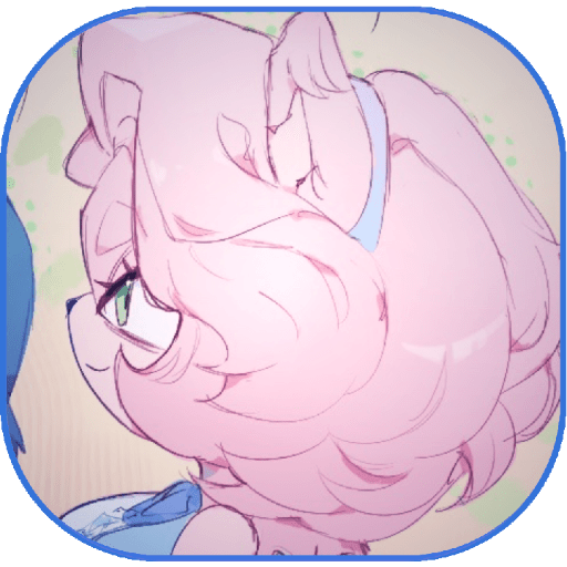 🫧ㅤ〭ㅤׄ Lady Nimue 2